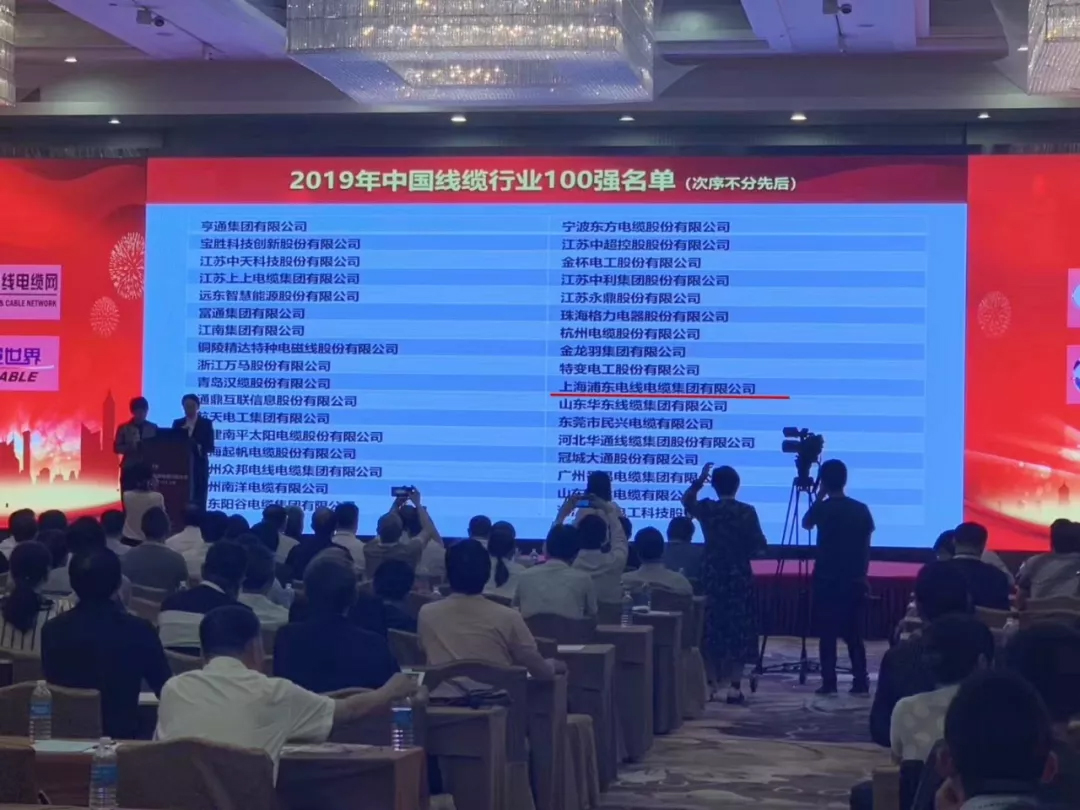 2019中國線纜行業(yè)100強企業(yè)2.jpg